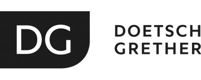 Doetsch Grether AG