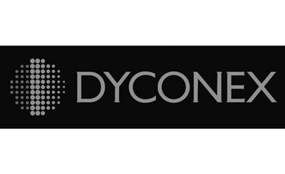 Dyconex AG
