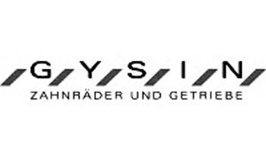 Gysin AG 