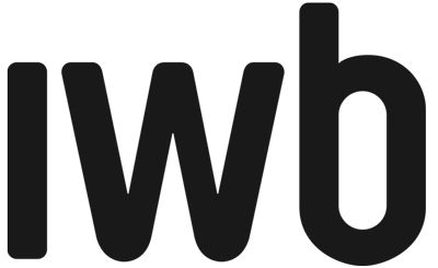 Industrielle Werke Basel