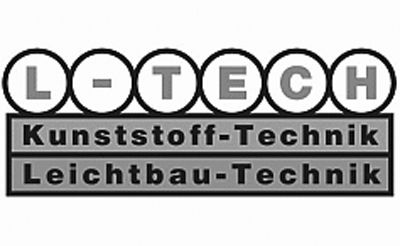 L-TECH AG