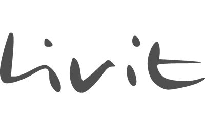 Livit AG   