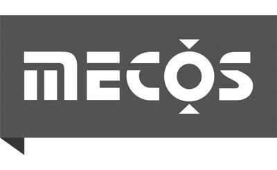 MECOS AG