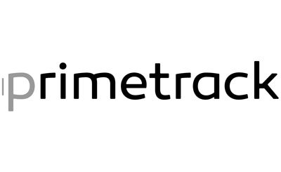 Primetrack AG 
