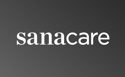 Sanacare AG   