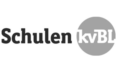Schulen kvBL