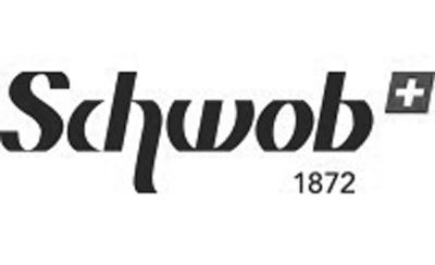 Schwob AG