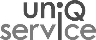 uniQservice ag
