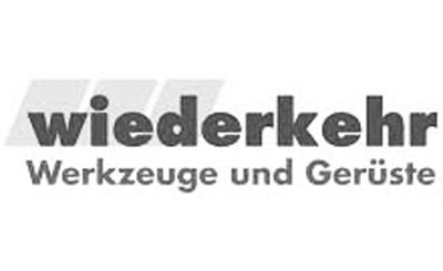 Wiederkehr AG