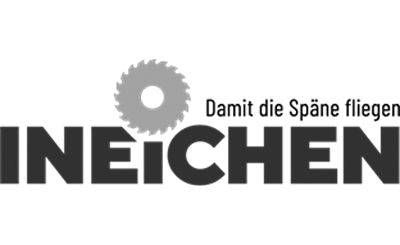 Ineichen AG Logo