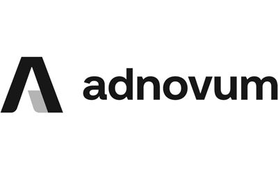 Adnovum AG Logo