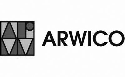 Arwico AG Logo