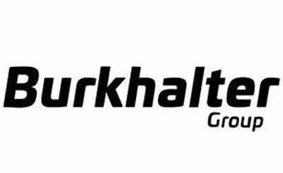 Burkhalter Group Logo