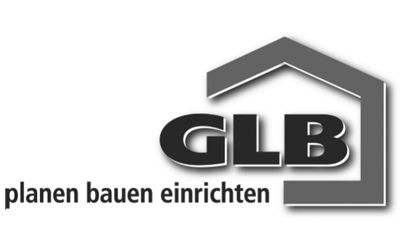 GLB Logo