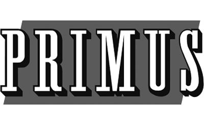 Primus Logo