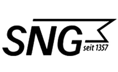 SNG Logo