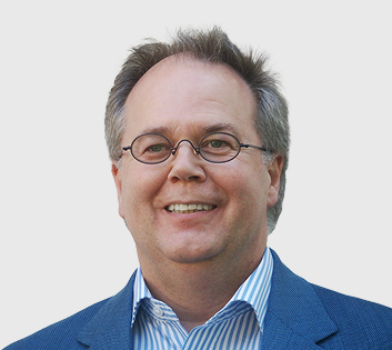 Martin Leutwyler