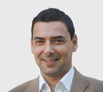 Philipp Ledermann